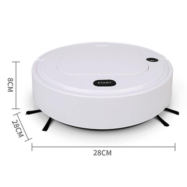 vacuum cleaners robot cleaner 4 in 1 automatic rechargeable ligent ing wet and dry dual-use ultraviolet
vacuum cleaners robot cleaner 4 in 1 automatic rechargeable ligent ing wet and dry dual-use ultraviolet