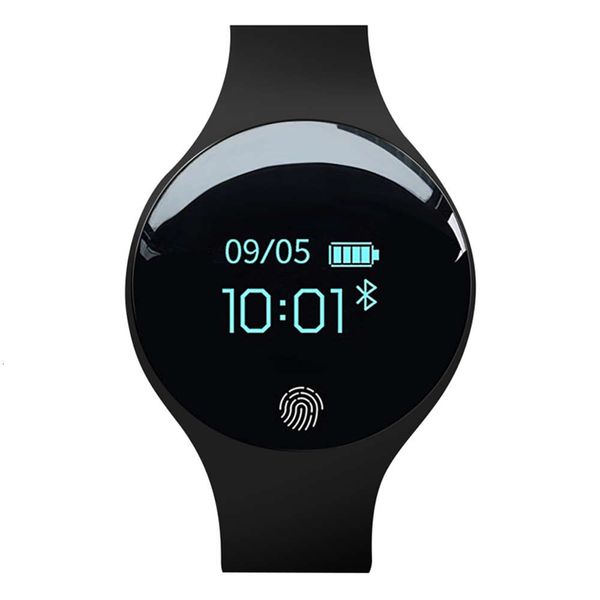 smart sports wristband with bluetooth, ios, android, men and women, intelligent pedometer, suitable for iphonedew
smart sports wristband with bluetooth, ios, android, men and women, intelligent pedometer, suitable for iphonedew