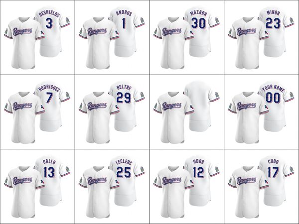 texas rangers #29 adrian beltre 12 rougned odor 13 joey gallo men women youth custom white authentic 2020 home jersey, Black
texas rangers #29 adrian beltre 12 rougned odor 13 joey gallo men women youth custom white authentic 2020 home jersey, Black