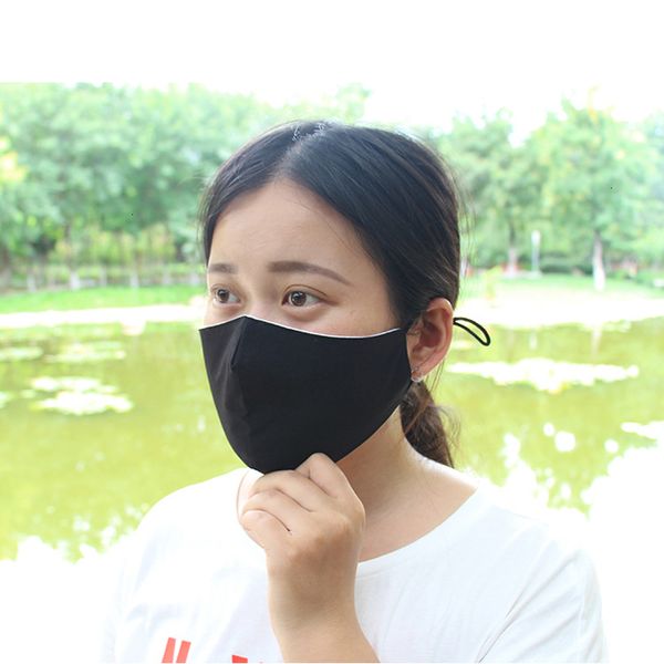 breathable no delay fast selling delivery black pm2.5 dust proof adjustable cotton face mouth mask
breathable no delay fast selling delivery black pm2.5 dust proof adjustable cotton face mouth mask