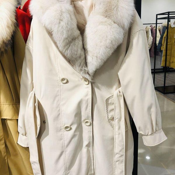 quality brand ladies clothing wholesale fur sent k 20 new winter stores live good, Black
quality brand ladies clothing wholesale fur sent k 20 new winter stores live good, Black