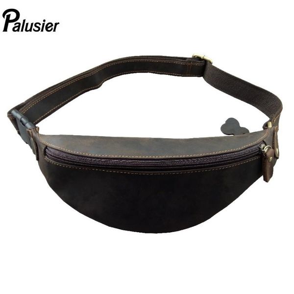 waist bags fashion men pack male vintage genuine leather zipper travel casual bag hip belt bum
waist bags fashion men pack male vintage genuine leather zipper travel casual bag hip belt bum