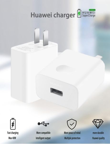 оригинальный huawei superchark быстрый зарядное устройство 22.5w 40w для p20 pro p30 p40 lite mate 10 mate 20 30 pro 5a тип c-кабель
оригинальный huawei superchark быстрый зарядное устройство 22.5w 40w для p20 pro p30 p40 lite mate 10 mate 20 30 pro 5a тип c-кабель
