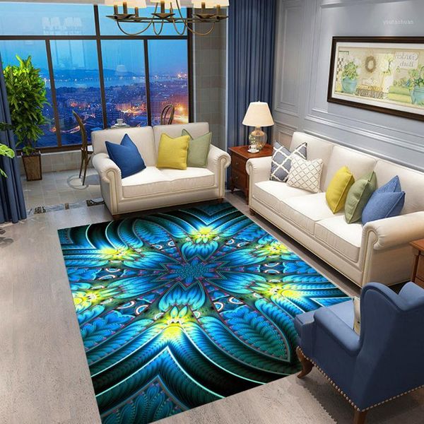 carpets morocco style colour pattern for living room bedrooom decor carpet child game area rugs home 3d printed floor rug1
carpets morocco style colour pattern for living room bedrooom decor carpet child game area rugs home 3d printed floor rug1
