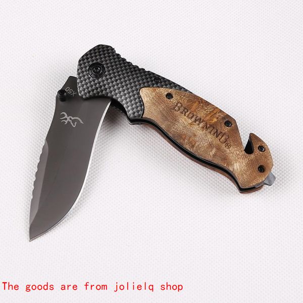 pocket pattern knife wholesale browning carbon x50 folding + wood handle tactical camping hunting survival pocket knives utility qynf a6vkd
pocket pattern knife wholesale browning carbon x50 folding + wood handle tactical camping hunting survival pocket knives utility qynf a6vkd