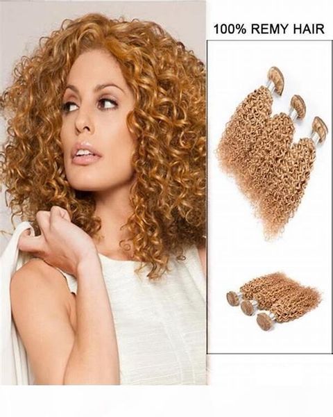 blonde kinky curly virgin hair weave, honey blonde mongolian kinky curly hair, kinky curly hair bundles color 27, Black
blonde kinky curly virgin hair weave, honey blonde mongolian kinky curly hair, kinky curly hair bundles color 27, Black