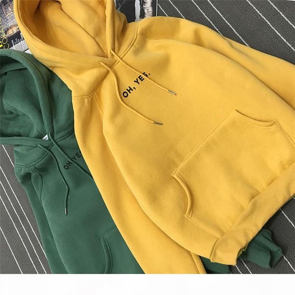 women hoodies loose moletom 2017 men and female hoodies long sleeve casual harajuku pocket hoodie for women pullover sweatshirt, Black
women hoodies loose moletom 2017 men and female hoodies long sleeve casual harajuku pocket hoodie for women pullover sweatshirt, Black