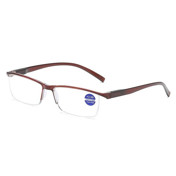 sunglasses olnylo metal reading glasses men women tr90 ultralight resin hyperopia presbyopic eyeglasses presbyopia eyewear unisex, White;black
sunglasses olnylo metal reading glasses men women tr90 ultralight resin hyperopia presbyopic eyeglasses presbyopia eyewear unisex, White;black