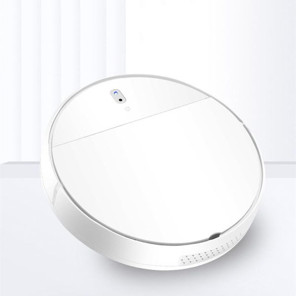 intelligent robot vacuum cleaner cross-border small household appliances charging cleaning machine automatic vacuum cleaner
intelligent robot vacuum cleaner cross-border small household appliances charging cleaning machine automatic vacuum cleaner