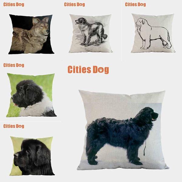dog pillow covers decorative cushion covers for sofa pillows anatolian newfoundland dogs pillowcase cushions cover home decor
dog pillow covers decorative cushion covers for sofa pillows anatolian newfoundland dogs pillowcase cushions cover home decor