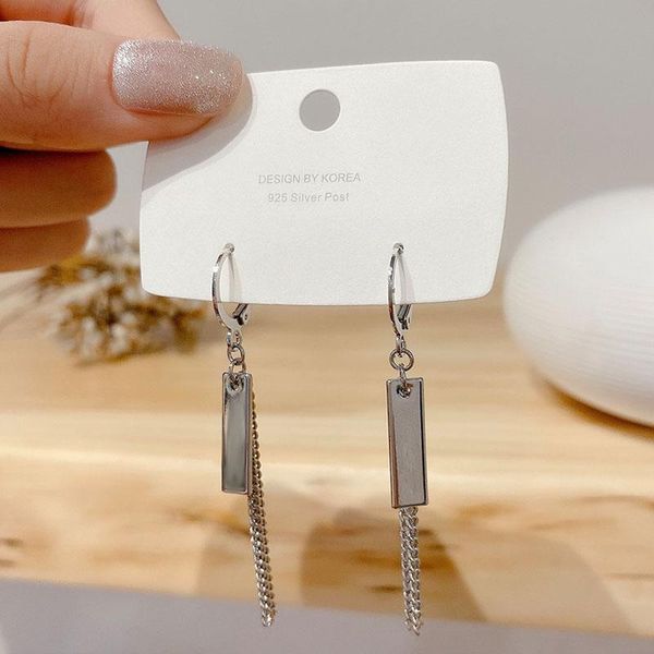 dangle & chandelier hip hop rock metal punk romantic sue earrings tide restoring ancient ways personality contracted pendant jewelry party g, Silver
dangle & chandelier hip hop rock metal punk romantic sue earrings tide restoring ancient ways personality contracted pendant jewelry party g, Silver