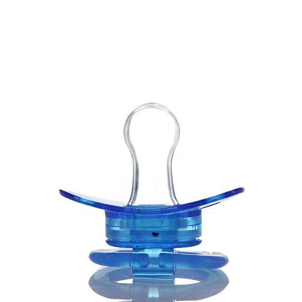 nipple kids maternity baby products liquid glue silicone baby pacifier and mouth play set baby feeding
nipple kids maternity baby products liquid glue silicone baby pacifier and mouth play set baby feeding