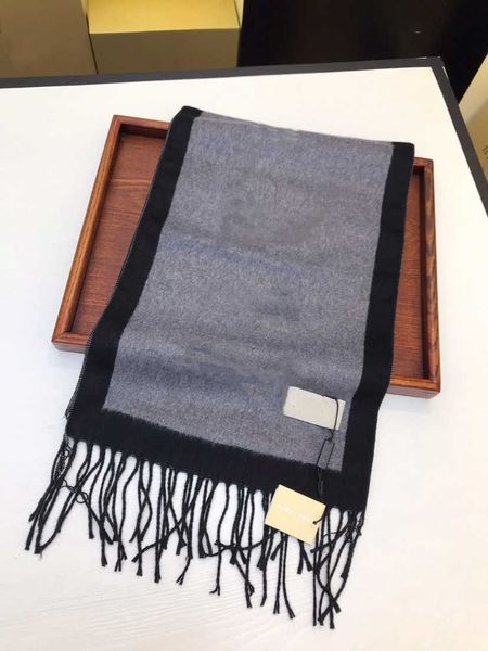 men scarf cashmere pashmina stole autumn winter wool soft warm thick letter sciarpe luxurys printed shawl women size 180*35cm, Blue;gray
men scarf cashmere pashmina stole autumn winter wool soft warm thick letter sciarpe luxurys printed shawl women size 180*35cm, Blue;gray