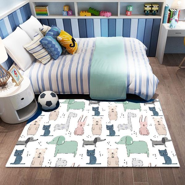 crystal velvet 3 d children's bedroom crawling carpet household cartoon carpet carpets for bed room room decoration teenager
crystal velvet 3 d children's bedroom crawling carpet household cartoon carpet carpets for bed room room decoration teenager