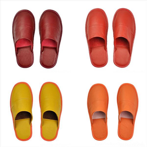 pmgw designer-c flip indoor non slip indoor flop summer slides high heels sandals crystal designer transparent crystal female slipper, Black
pmgw designer-c flip indoor non slip indoor flop summer slides high heels sandals crystal designer transparent crystal female slipper, Black