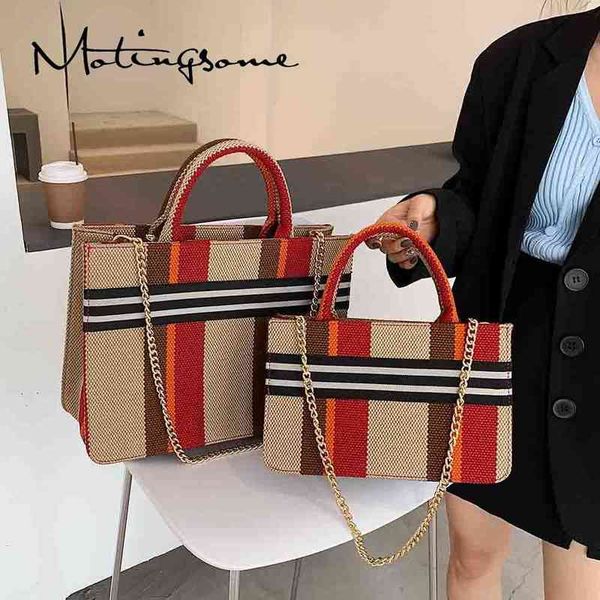 shopping bags fashion women canvas tote bag knitting shoulder female handbags and purses luxury designer book for ladies shopper new 220307
shopping bags fashion women canvas tote bag knitting shoulder female handbags and purses luxury designer book for ladies shopper new 220307