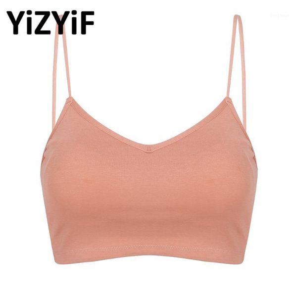 gym clothing fashion women breathable cross back sports bra padded push up crop running vest fitness shockproof sportwear1, White;black
gym clothing fashion women breathable cross back sports bra padded push up crop running vest fitness shockproof sportwear1, White;black