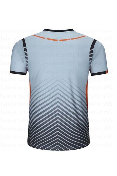 0063 lastest men football jerseys outdoor apparel football wear 747 223323314, Black;yellow
0063 lastest men football jerseys outdoor apparel football wear 747 223323314, Black;yellow