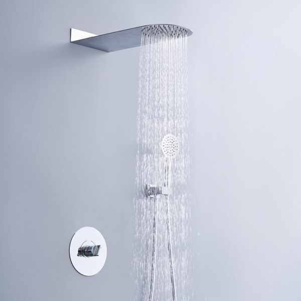 becola new design chrome shower set wall mounted and cold water shower faucet kit shower head b y1001 wmtuaj petsyard
becola new design chrome shower set wall mounted and cold water shower faucet kit shower head b y1001 wmtuaj petsyard