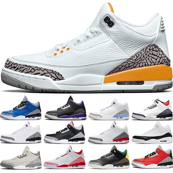 hot jumpman мужчины баскетбольные обувь черный цементный суд фиолетовый unc jth nrg огонь красный tinker мужские тренеры спорт спортивный ра
hot jumpman мужчины баскетбольные обувь черный цементный суд фиолетовый unc jth nrg огонь красный tinker мужские тренеры спорт спортивный ра