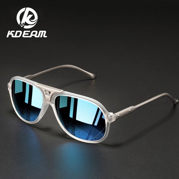 kdeam classic men polarized солнцезащитные очки открытый спорт солнцезащитные очки вождение ночного видения очки ув400 фотохромные очки kd18
kdeam classic men polarized солнцезащитные очки открытый спорт солнцезащитные очки вождение ночного видения очки ув400 фотохромные очки kd18