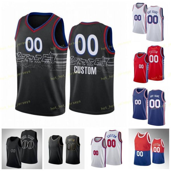 custom korkmaz furkan milton shake pelle norvel thybulle matisse maxey tyrese jersey, Black
custom korkmaz furkan milton shake pelle norvel thybulle matisse maxey tyrese jersey, Black