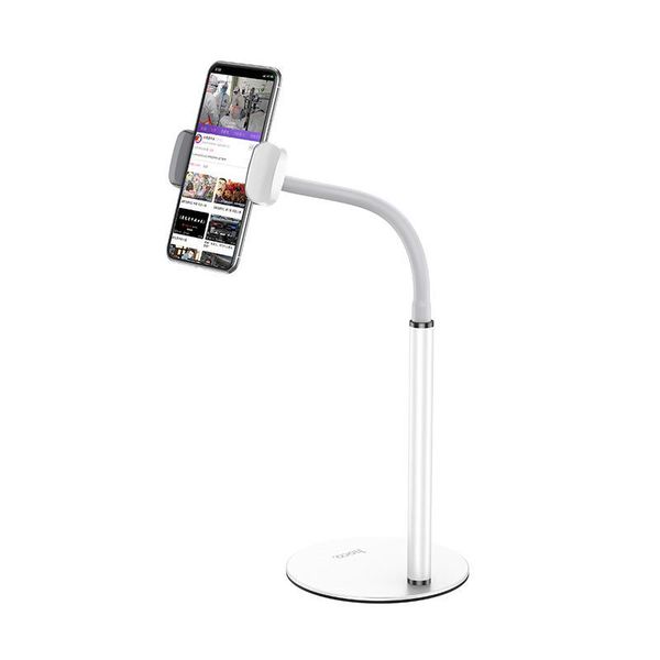 4fds2awlcnmch8sahoco ph28 soaring metal 360 degrees rotation adjustable deskstand for ipad tablet mobile phone lazy arm holdersvfd
4fds2awlcnmch8sahoco ph28 soaring metal 360 degrees rotation adjustable deskstand for ipad tablet mobile phone lazy arm holdersvfd
