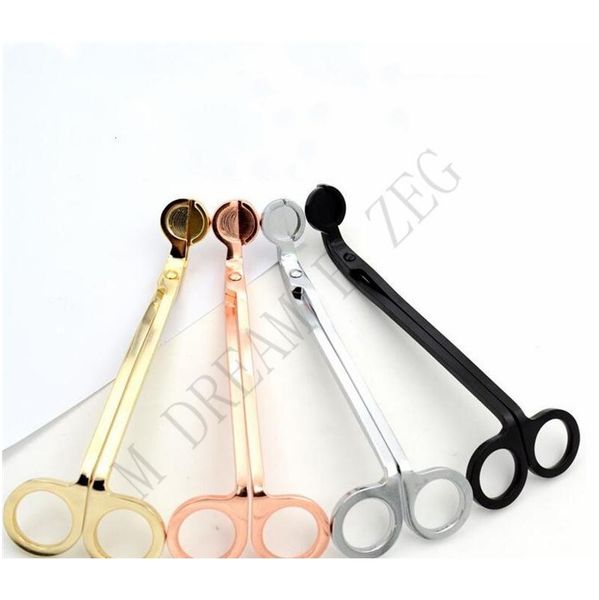 4 colors candle wick trimmer stainless steel oil lamp trim scissor durable cutter snuffer to jllwrv bdebag
4 colors candle wick trimmer stainless steel oil lamp trim scissor durable cutter snuffer to jllwrv bdebag
