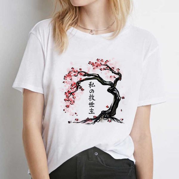 2021 new summer for women harajuku style thin section t shirt funny graphic printed tshirt fashion female t-shirt clothing, White
2021 new summer for women harajuku style thin section t shirt funny graphic printed tshirt fashion female t-shirt clothing, White
