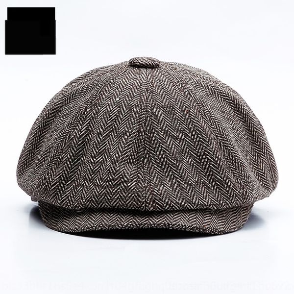 jzsz geebro women039;s plain color knit beret hat spring artist hats acrylic berets for women ladies french casual beanie beret soft, Blue;gray
jzsz geebro women039;s plain color knit beret hat spring artist hats acrylic berets for women ladies french casual beanie beret soft, Blue;gray