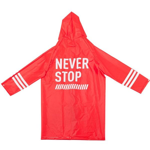 brand the new men women long eva thick rainwear universal rain coat waterproof poncho hiking tour raincoat hooded wmtpyb
brand the new men women long eva thick rainwear universal rain coat waterproof poncho hiking tour raincoat hooded wmtpyb