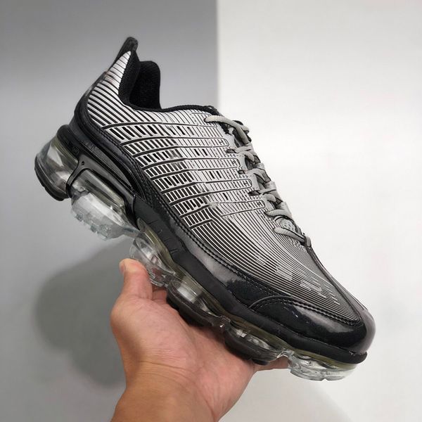 2020 mens 360s running shoe metallic silver 360 summit white platinum tint trainers women blue purple white black red sneakers
2020 mens 360s running shoe metallic silver 360 summit white platinum tint trainers women blue purple white black red sneakers