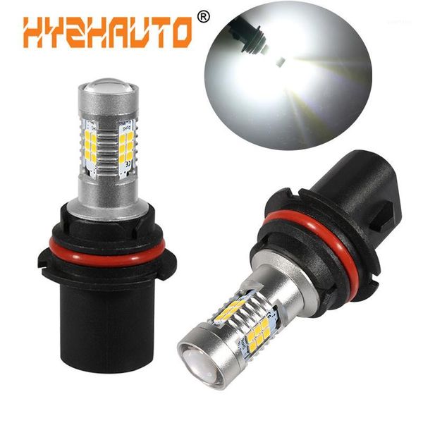hyzhauto 2pcs 9004 hb1 9007 hb5 led car headlight fog light bulbs white 2835 21smd led auto lamp 6000k 12-24v1
hyzhauto 2pcs 9004 hb1 9007 hb5 led car headlight fog light bulbs white 2835 21smd led auto lamp 6000k 12-24v1