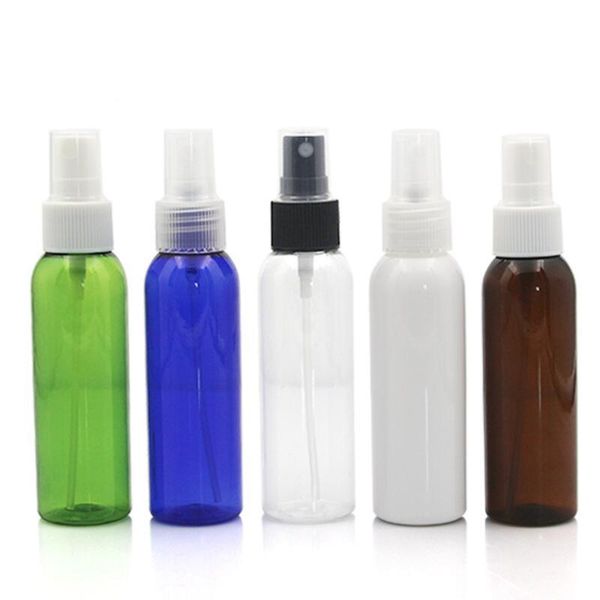 60ml plastic travel cosmetic perfume reagent container beauty fragrance scent bottle toner liquid spray fine mist package atomizer dhd2939
60ml plastic travel cosmetic perfume reagent container beauty fragrance scent bottle toner liquid spray fine mist package atomizer dhd2939