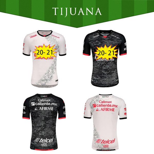 2021 мексика клуб tijuana джерси м. лейнэс п.иризар б.ангауло футбол джерси тихуана день мертвого специального джерси камисета де тихуана, Black;yellow
2021 мексика клуб tijuana джерси м. лейнэс п.иризар б.ангауло футбол джерси тихуана день мертвого специального джерси камисета де тихуана, Black;yellow