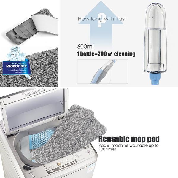 spray mop sweep powerful vacuum cleaner hard floor washer with microfiber machine washable pad spraying flat mop cleaning tool wmtvhv
spray mop sweep powerful vacuum cleaner hard floor washer with microfiber machine washable pad spraying flat mop cleaning tool wmtvhv