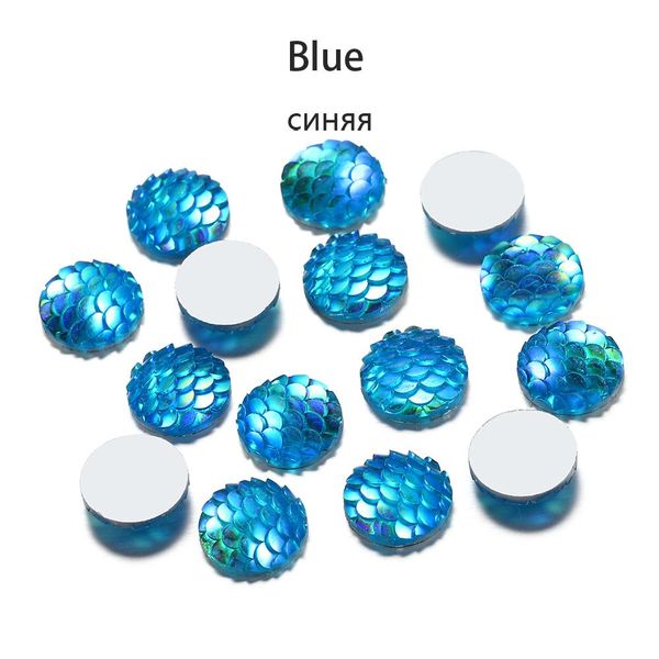 50шт 12мм смолы плоской задней кабошоны mermaid рыбья чешуя форма кабошон для diy изготовление ювелирных изделий нахождение supplies подвеск
50шт 12мм смолы плоской задней кабошоны mermaid рыбья чешуя форма кабошон для diy изготовление ювелирных изделий нахождение supplies подвеск