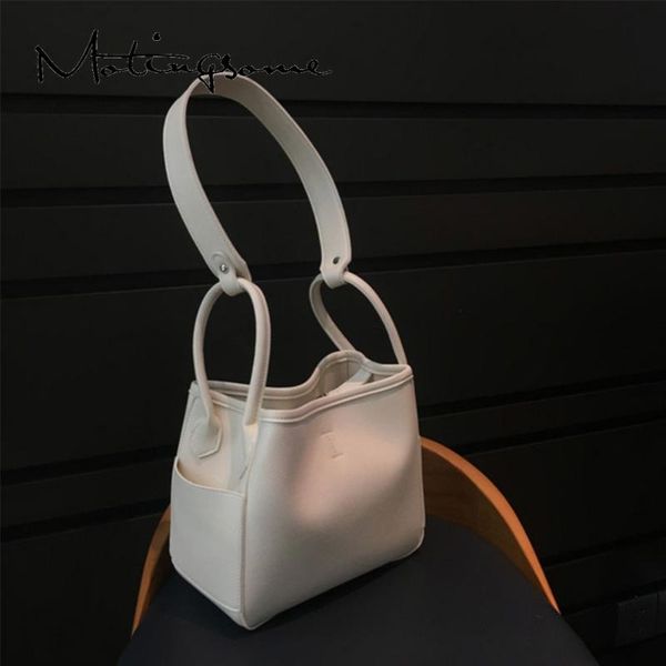 shoulder bags luxury designer bag women bucket quality leather fashion handbags and purses chic female pouch party tote 2021
shoulder bags luxury designer bag women bucket quality leather fashion handbags and purses chic female pouch party tote 2021