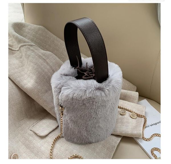 hbp winter style new arrive women handbag crossbody bag shoulder bags selling and popular styles designed for young girls
hbp winter style new arrive women handbag crossbody bag shoulder bags selling and popular styles designed for young girls