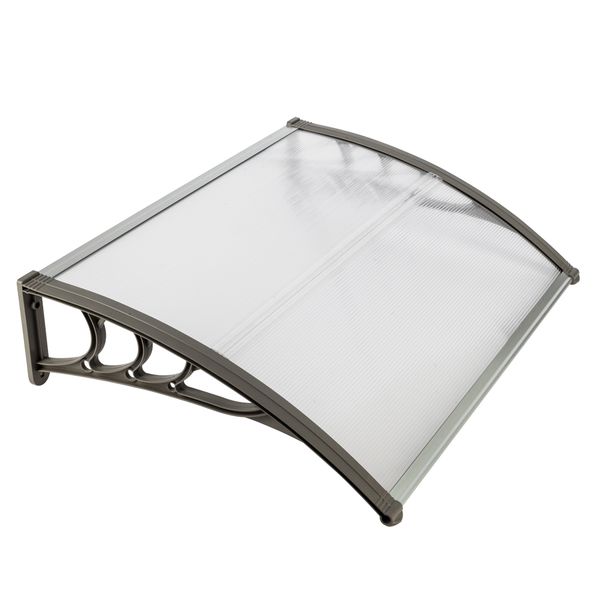 eaves canopy sun rain shelter window awning front door canopy outdoor door window plastic bracket abs cover yard garden ing
eaves canopy sun rain shelter window awning front door canopy outdoor door window plastic bracket abs cover yard garden ing