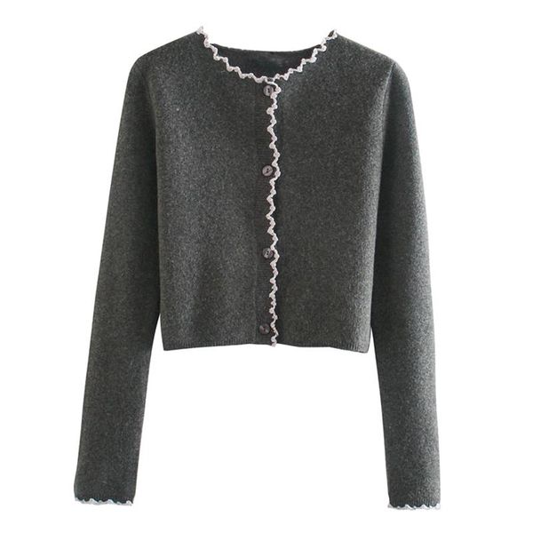 novalya loose long sleeve sweaters women fashion o neck high waisted sweaters women elegant autumn casual female ladies, White
novalya loose long sleeve sweaters women fashion o neck high waisted sweaters women elegant autumn casual female ladies, White