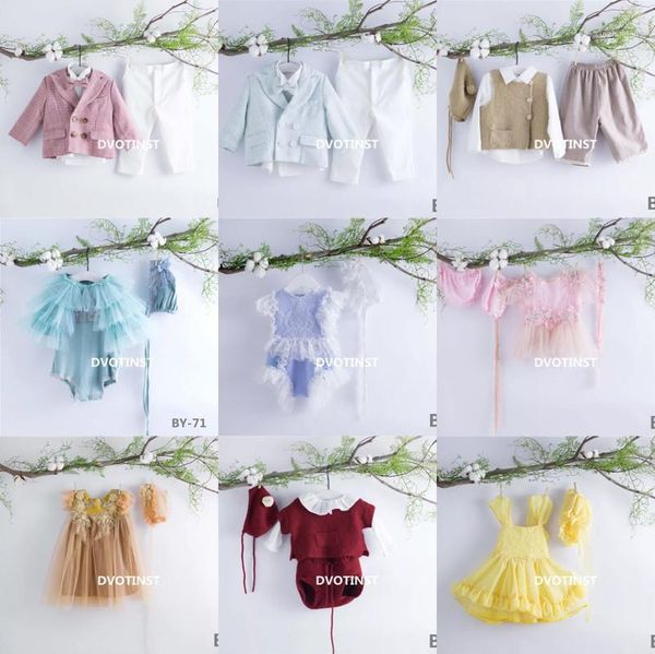 caps & hats dvotinst baby girls pography props crochet knitted lace dress outfits clothes set fotografia accessories studio shoots props1, Yellow
caps & hats dvotinst baby girls pography props crochet knitted lace dress outfits clothes set fotografia accessories studio shoots props1, Yellow