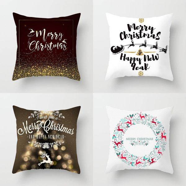 fashion throw pillow case flannel linen christmas style design home decoration pillows festival ornament cushion cover new arrival 4 2sy l2
fashion throw pillow case flannel linen christmas style design home decoration pillows festival ornament cushion cover new arrival 4 2sy l2