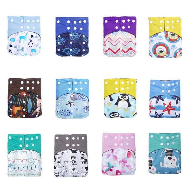 baby diaper cover reusable nappy cloth nappies bamboo waterproof print washable nappy diapers pocket training learning pants panties zyy394
baby diaper cover reusable nappy cloth nappies bamboo waterproof print washable nappy diapers pocket training learning pants panties zyy394