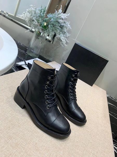 high heeled martin boots winter coarse heel woman shoes designer desert boots 100% real leather luxury high heel boots large pp112302, Black
high heeled martin boots winter coarse heel woman shoes designer desert boots 100% real leather luxury high heel boots large pp112302, Black