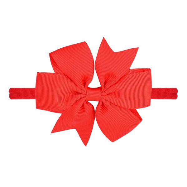 1 piece 3.2inch hair bows elastic baby headband hair band for girls kids boutique turban new handmade headwear hair accessories q jllelp
1 piece 3.2inch hair bows elastic baby headband hair band for girls kids boutique turban new handmade headwear hair accessories q jllelp