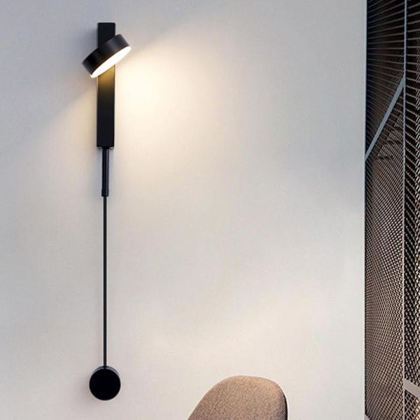 9w led wall light acrylic bedroom light indoor decor hanging wall mounted with warm dropship lamp
9w led wall light acrylic bedroom light indoor decor hanging wall mounted with warm dropship lamp