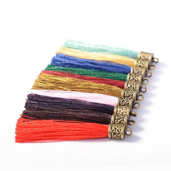 5pcs bronze hat mini tassel jewelry curtain garments decorative accessories key bag hand catenary pendant craft tassels diy h jllpsu
5pcs bronze hat mini tassel jewelry curtain garments decorative accessories key bag hand catenary pendant craft tassels diy h jllpsu