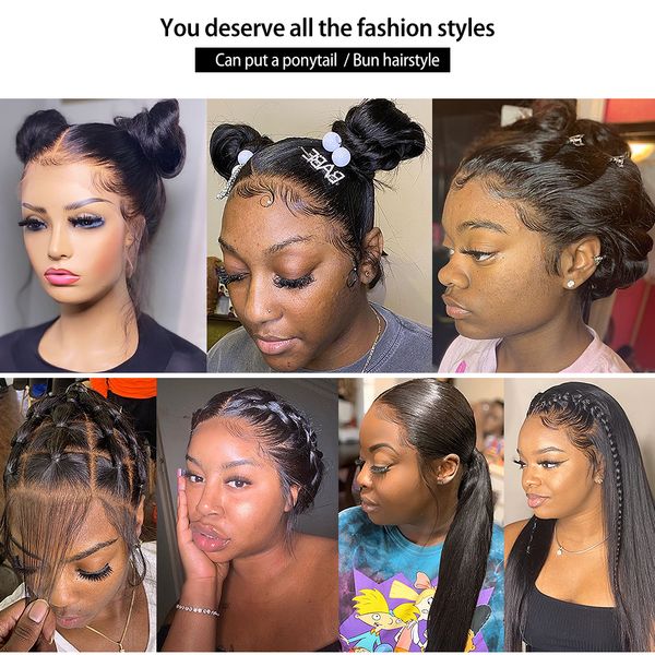 lace frontal human hair wigs bone straight brazilian transparent lace front wig human hair wigs for black womenfactory direct
lace frontal human hair wigs bone straight brazilian transparent lace front wig human hair wigs for black womenfactory direct