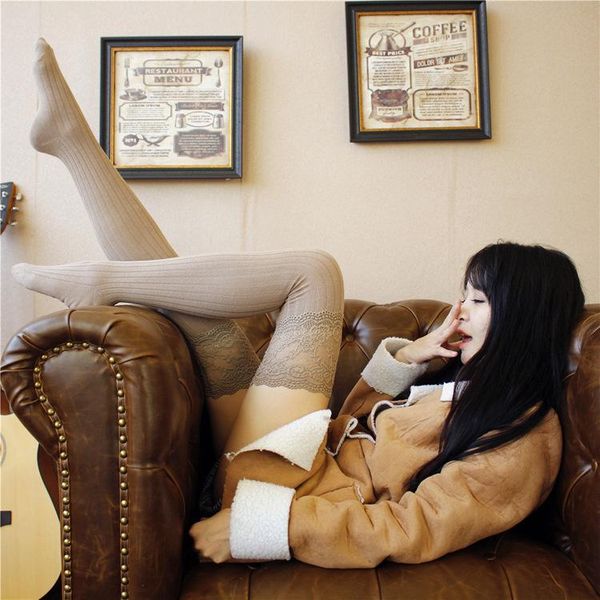 lace long-barreled knee stockings thigh slip cotton stockings student vertical stripes stockings lace long-barreled visibility wmtbga, Black
lace long-barreled knee stockings thigh slip cotton stockings student vertical stripes stockings lace long-barreled visibility wmtbga, Black